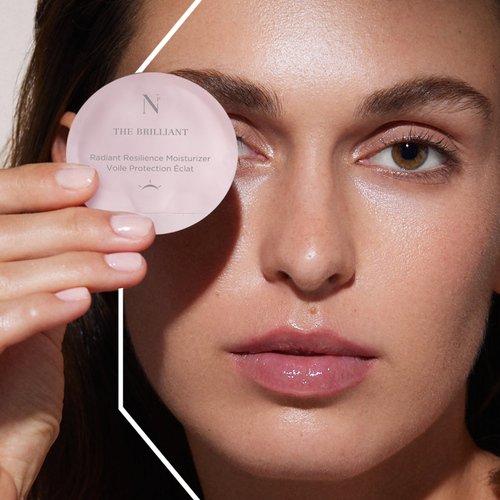 Homepage New Assets_V4-01-new